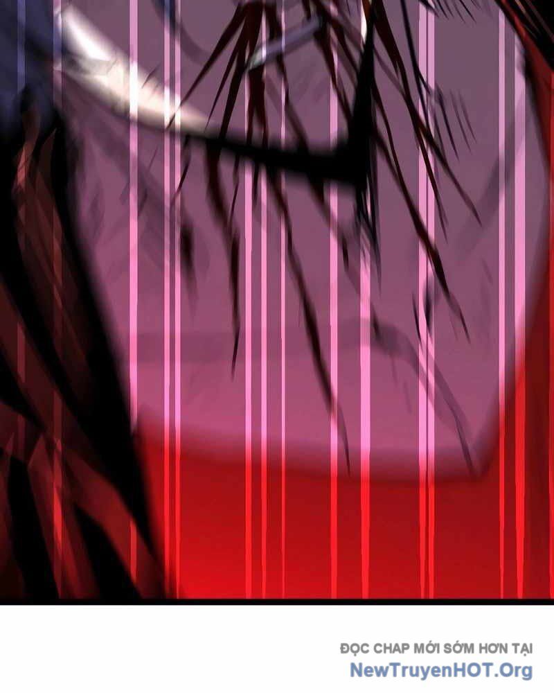 Phòng Gym Hanlim Chapter 234 - 178