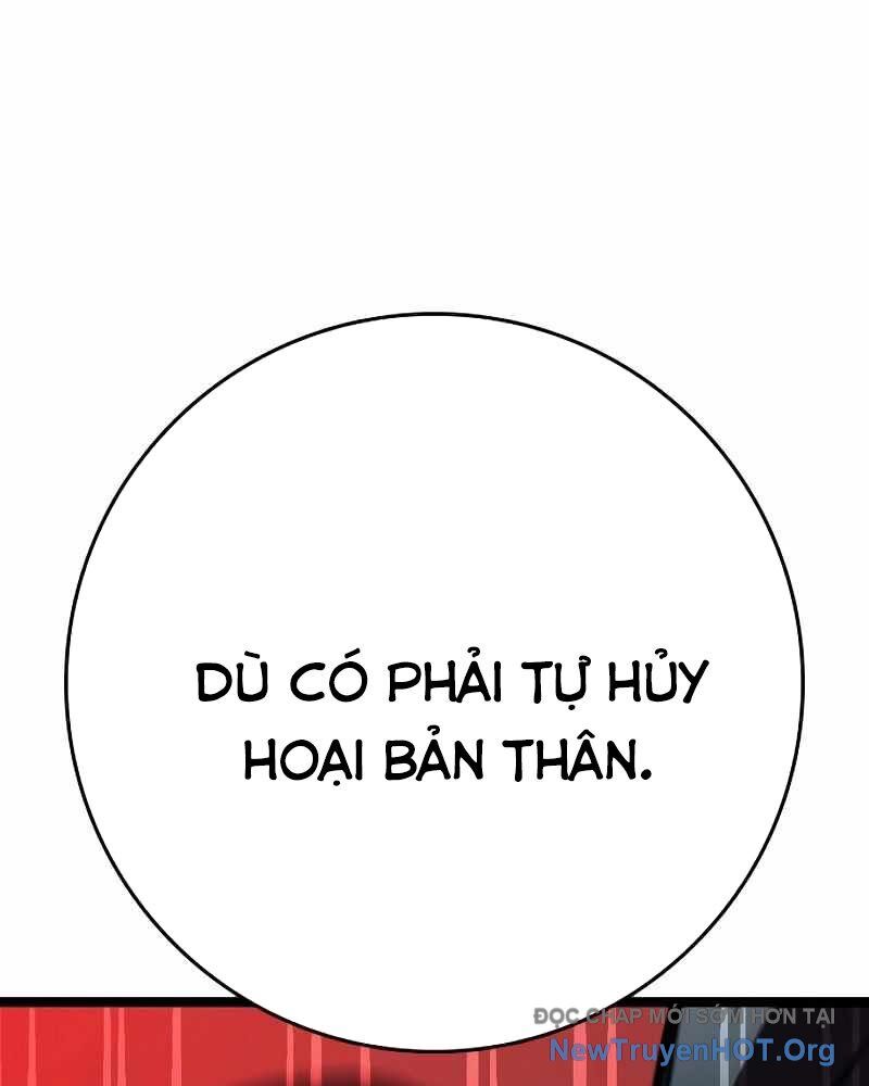 Phòng Gym Hanlim Chapter 234 - 179