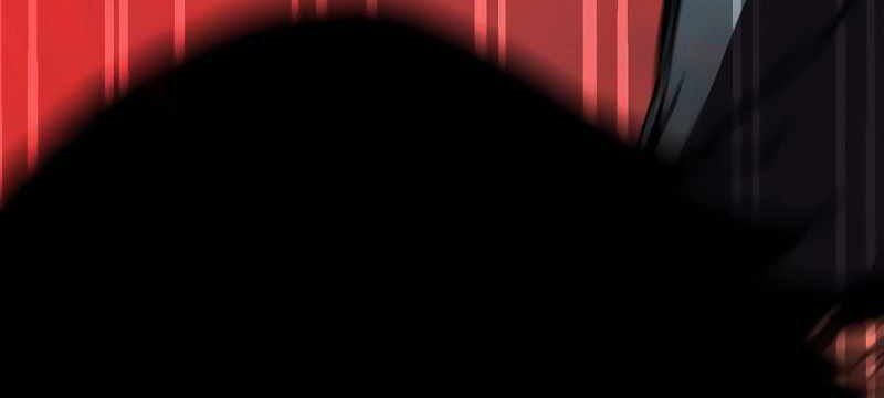 Phòng Gym Hanlim Chapter 234 - 180