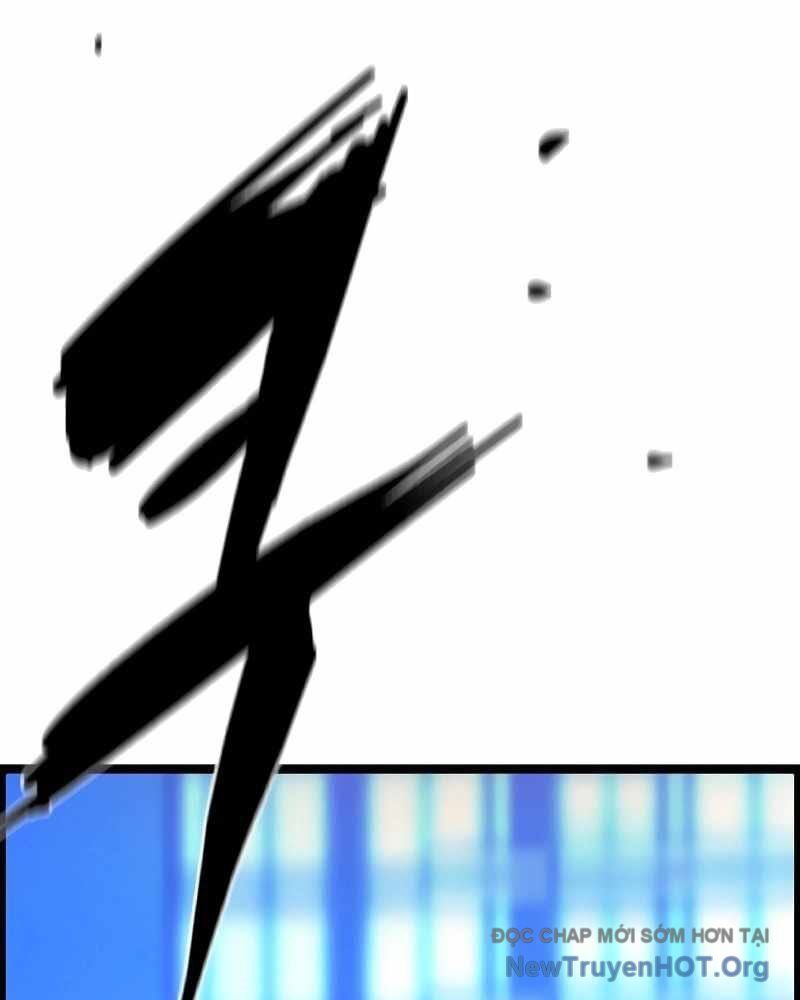 Phòng Gym Hanlim Chapter 234 - 19