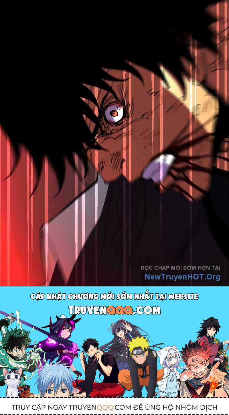 Phòng Gym Hanlim Chapter 234 - 181