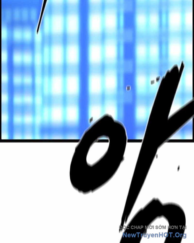 Phòng Gym Hanlim Chapter 234 - 20