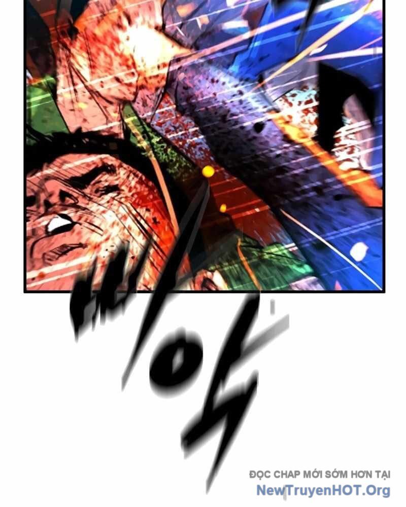 Phòng Gym Hanlim Chapter 234 - 3