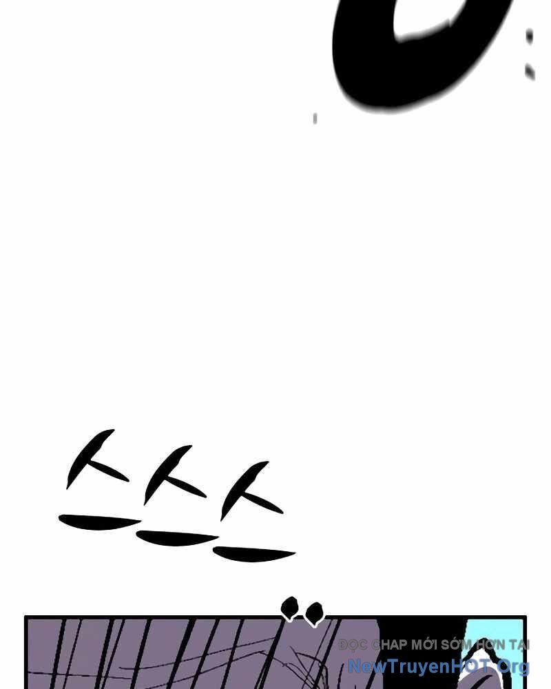 Phòng Gym Hanlim Chapter 234 - 21