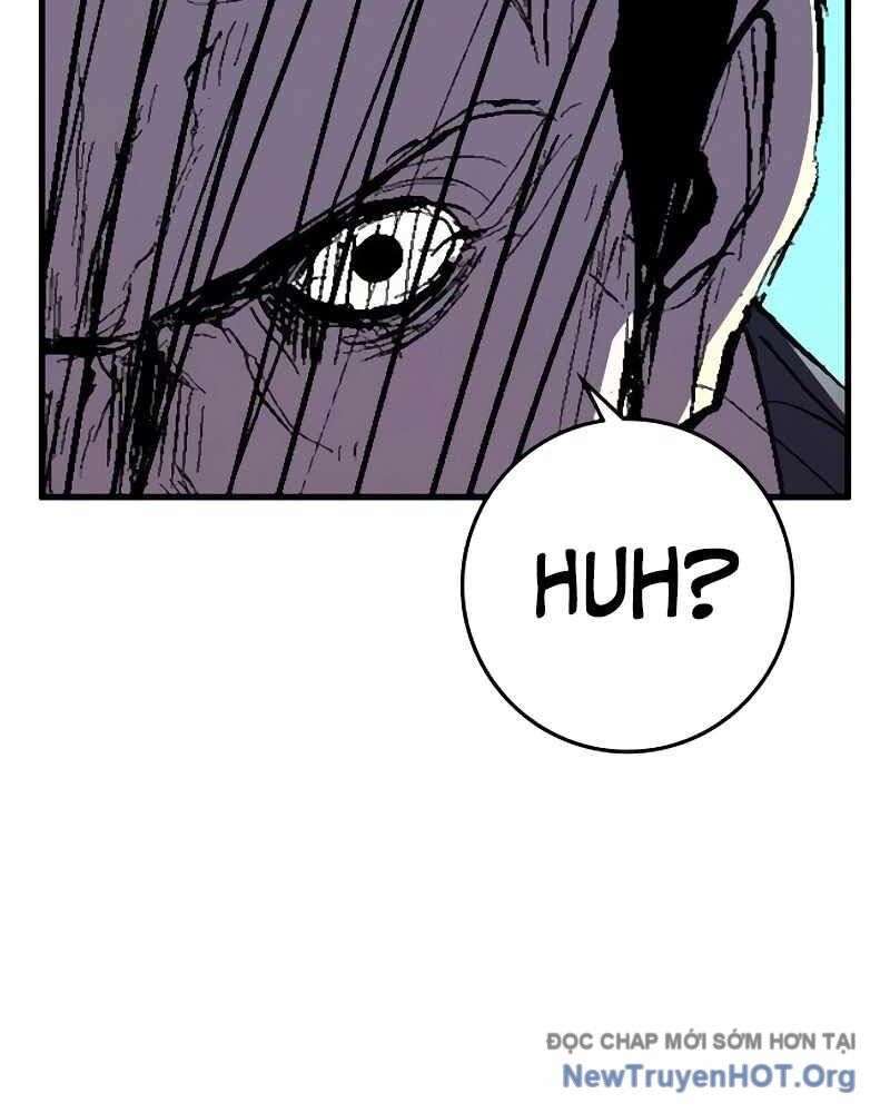 Phòng Gym Hanlim Chapter 234 - 22