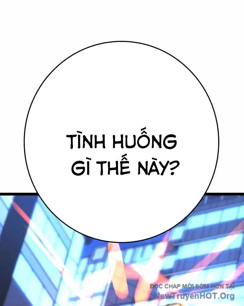 Phòng Gym Hanlim Chapter 234 - 23