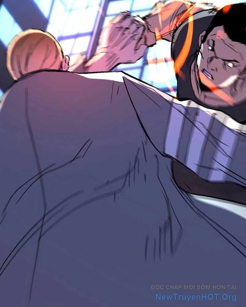 Phòng Gym Hanlim Chapter 234 - 24