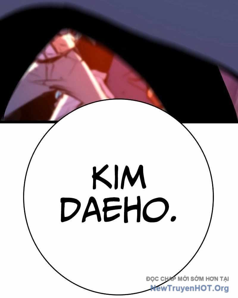 Phòng Gym Hanlim Chapter 234 - 25