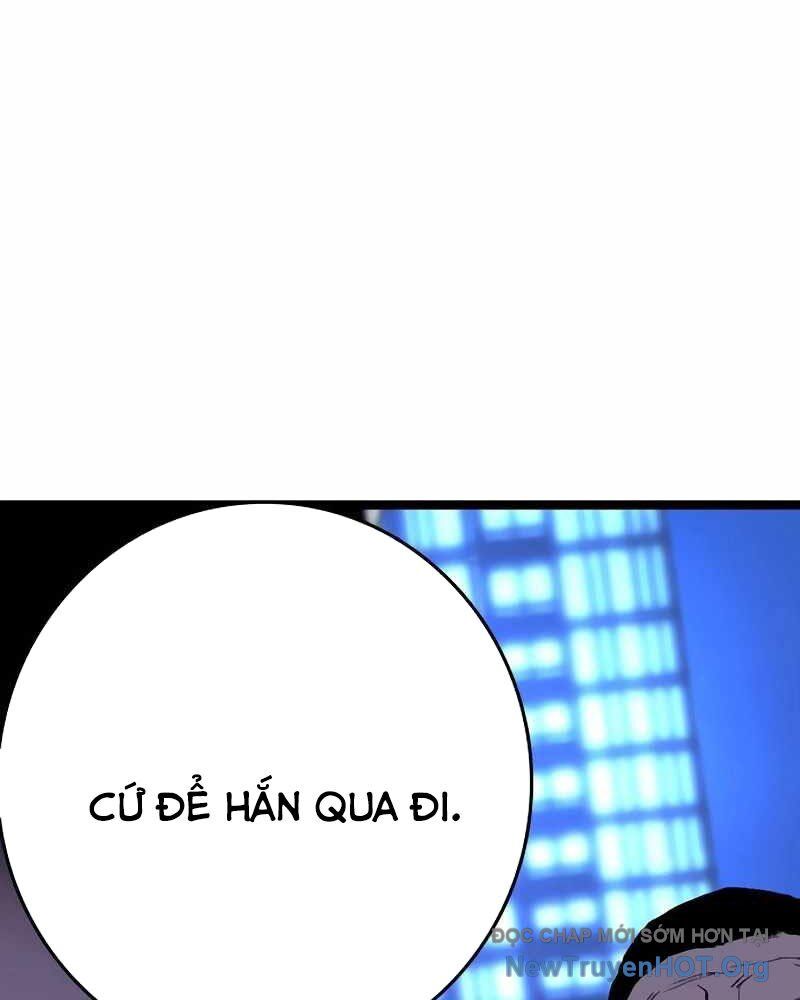 Phòng Gym Hanlim Chapter 234 - 26