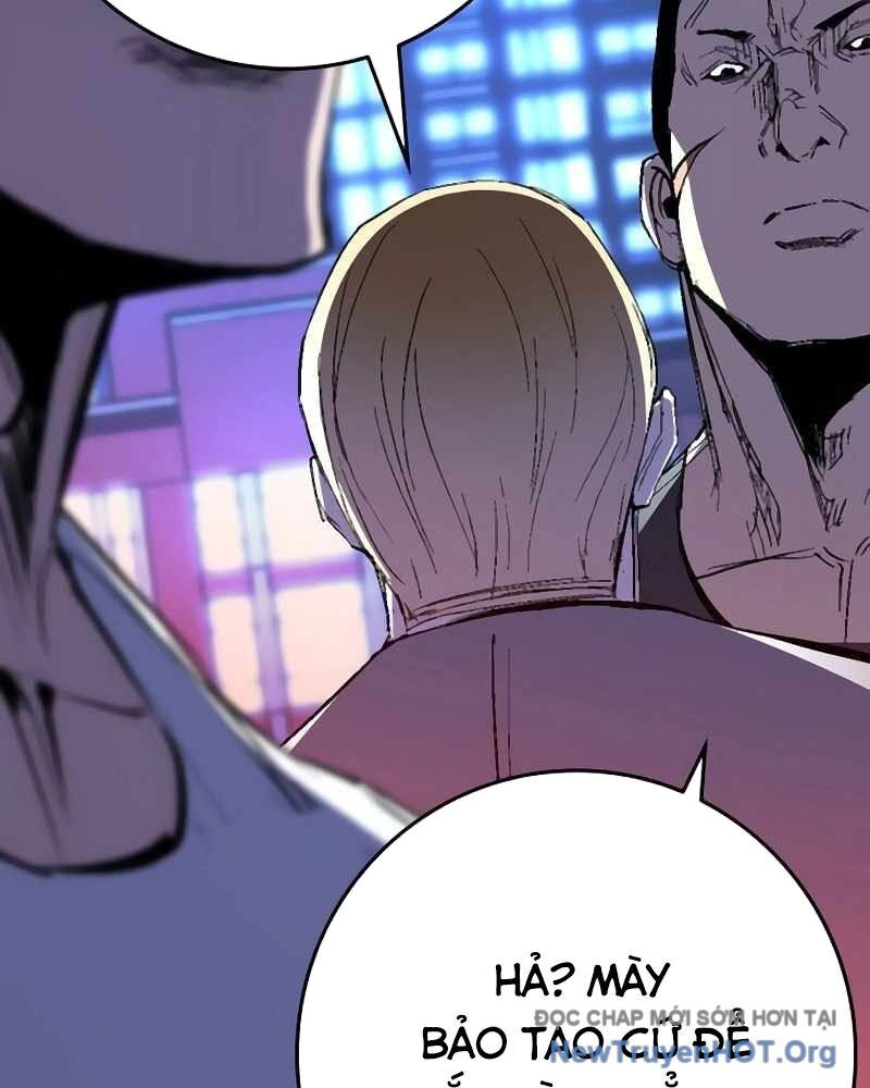 Phòng Gym Hanlim Chapter 234 - 27