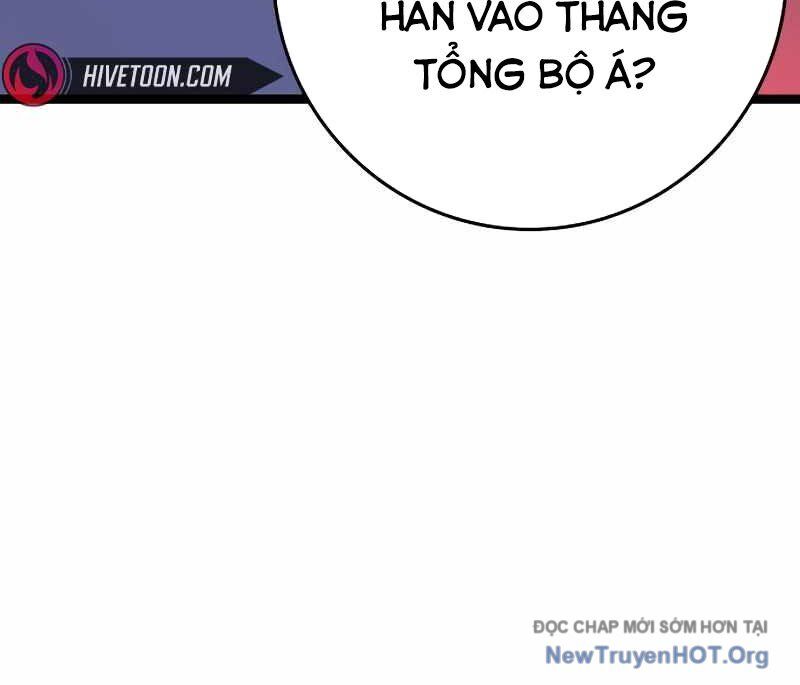 Phòng Gym Hanlim Chapter 234 - 28