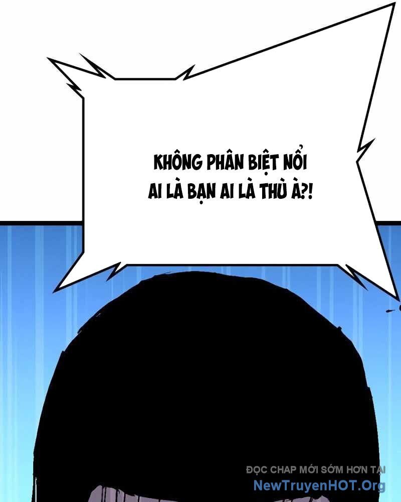 Phòng Gym Hanlim Chapter 234 - 29