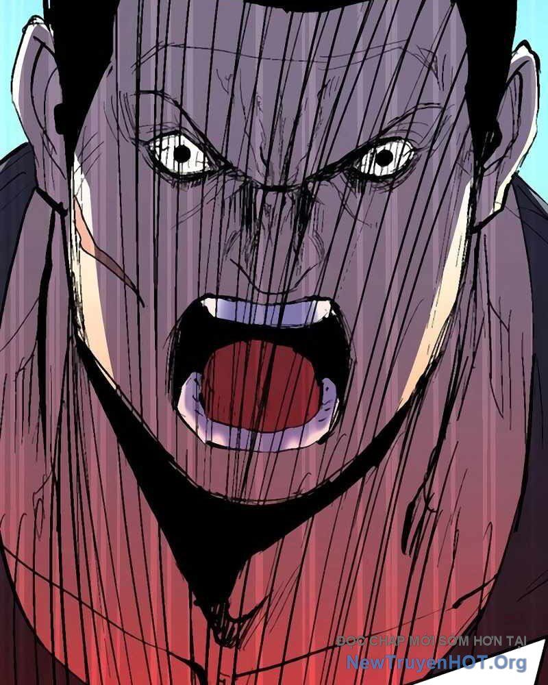 Phòng Gym Hanlim Chapter 234 - 30