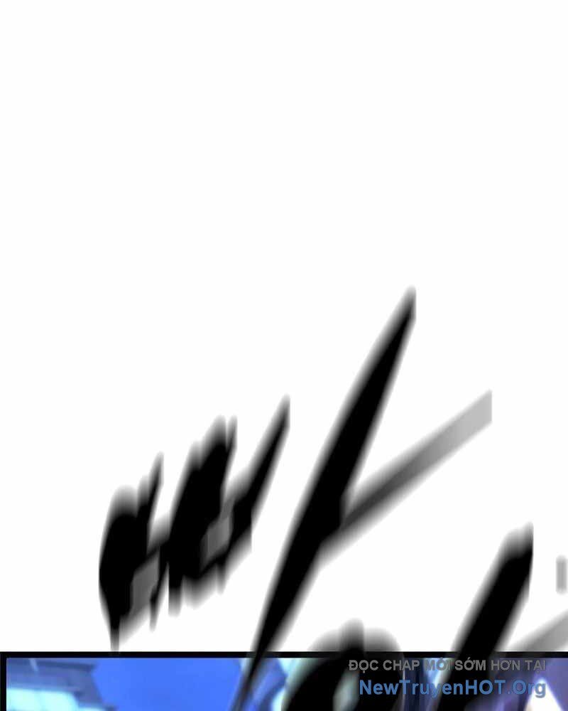Phòng Gym Hanlim Chapter 234 - 4