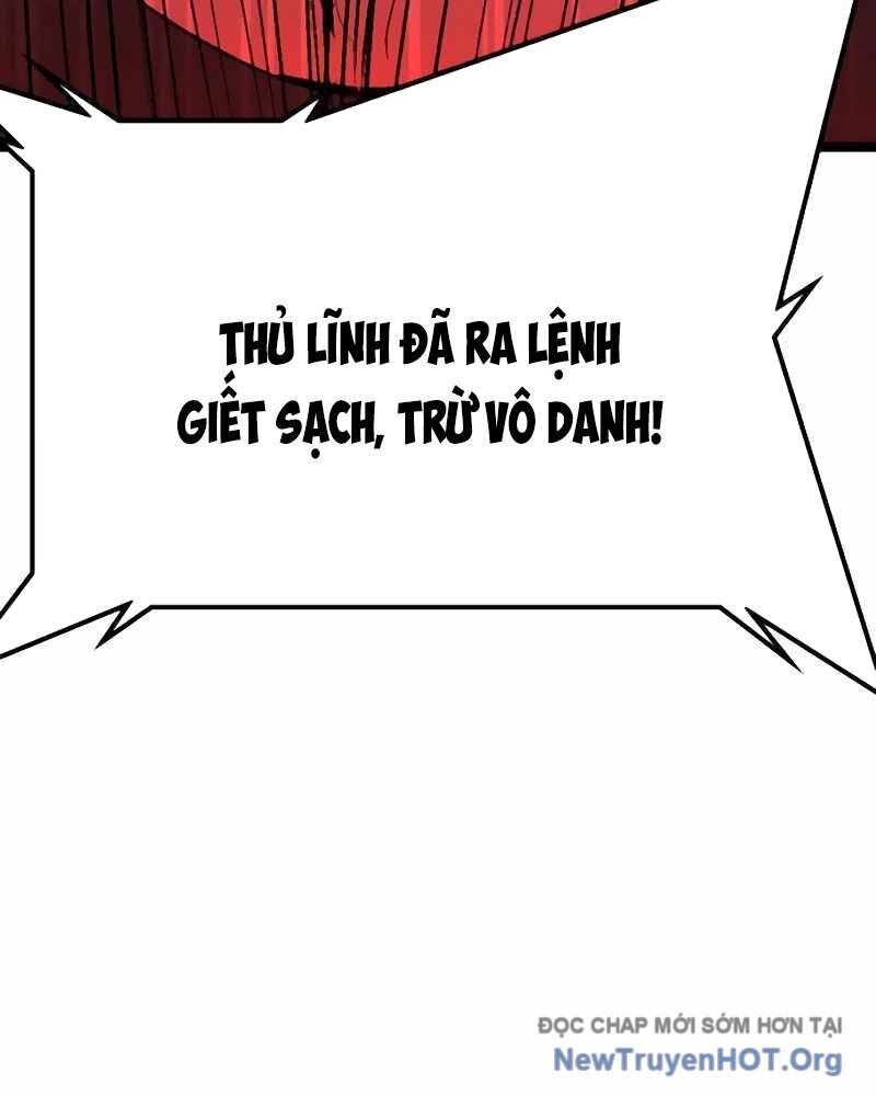 Phòng Gym Hanlim Chapter 234 - 31