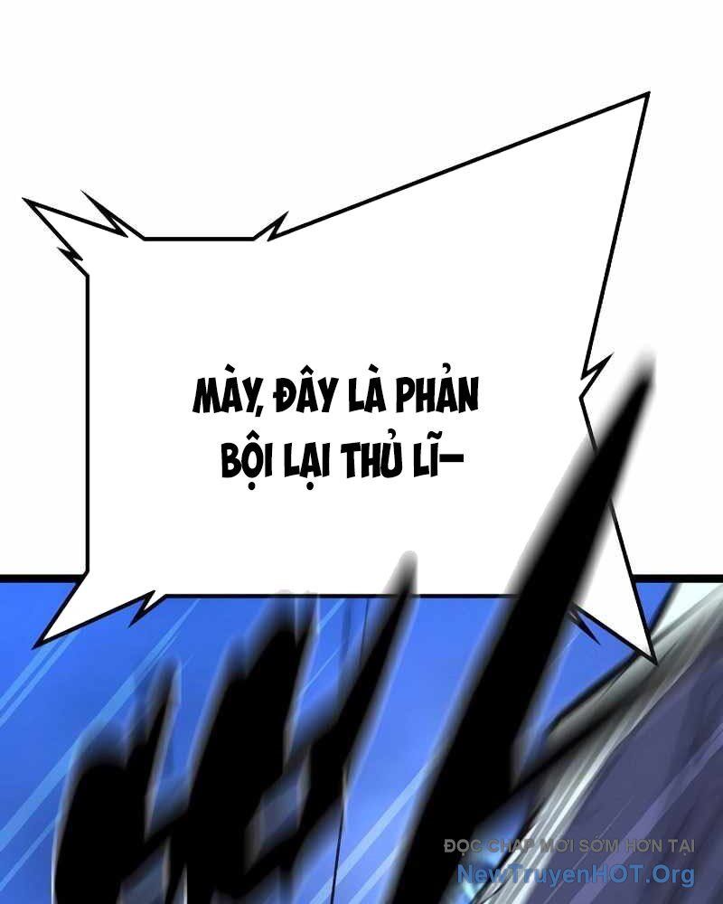 Phòng Gym Hanlim Chapter 234 - 32