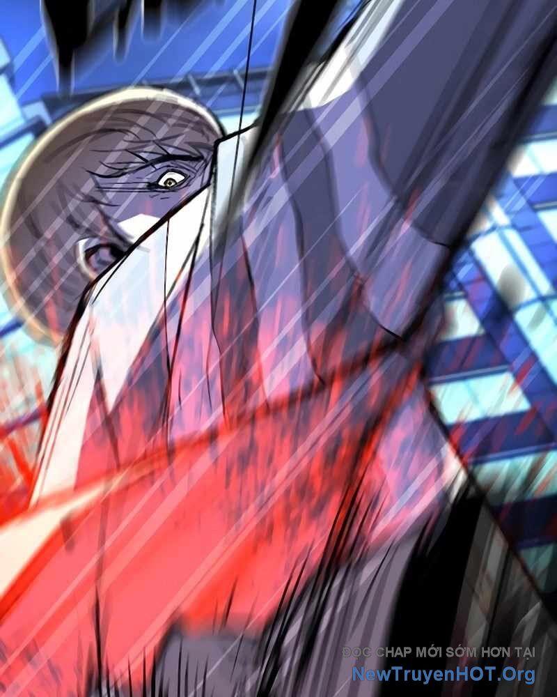 Phòng Gym Hanlim Chapter 234 - 33