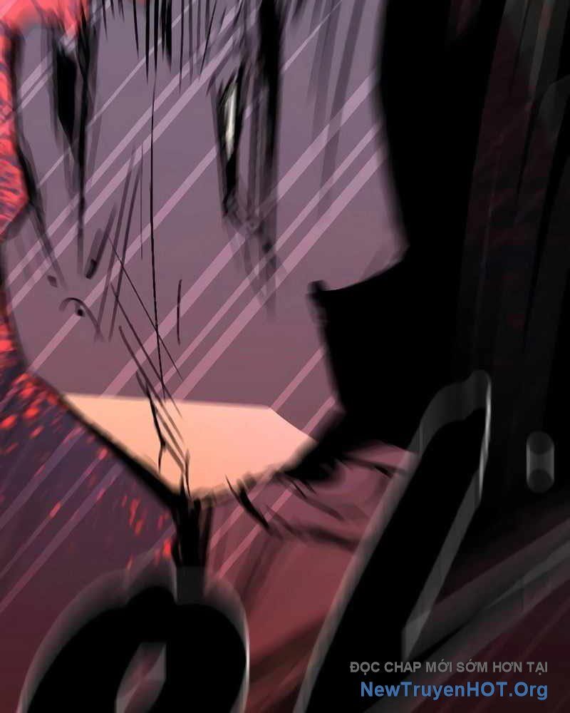 Phòng Gym Hanlim Chapter 234 - 34