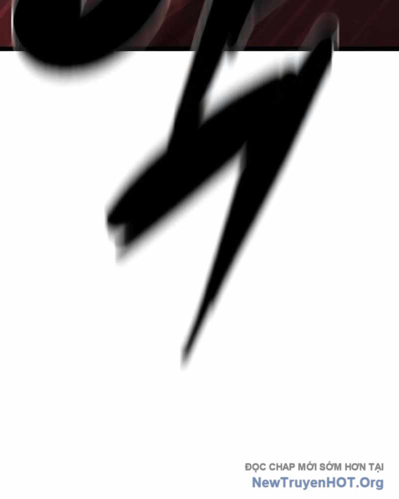 Phòng Gym Hanlim Chapter 234 - 35