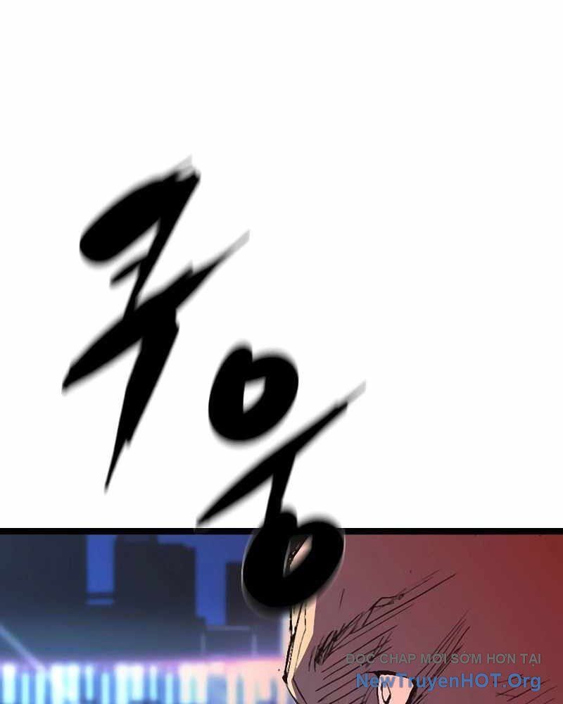 Phòng Gym Hanlim Chapter 234 - 36