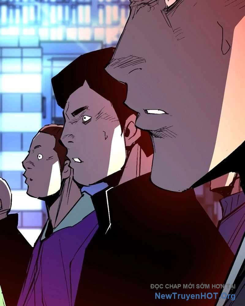 Phòng Gym Hanlim Chapter 234 - 37