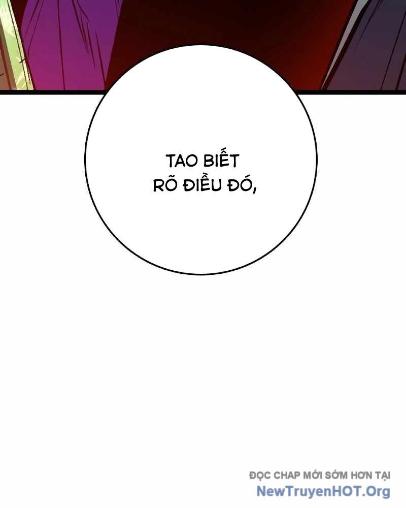 Phòng Gym Hanlim Chapter 234 - 38