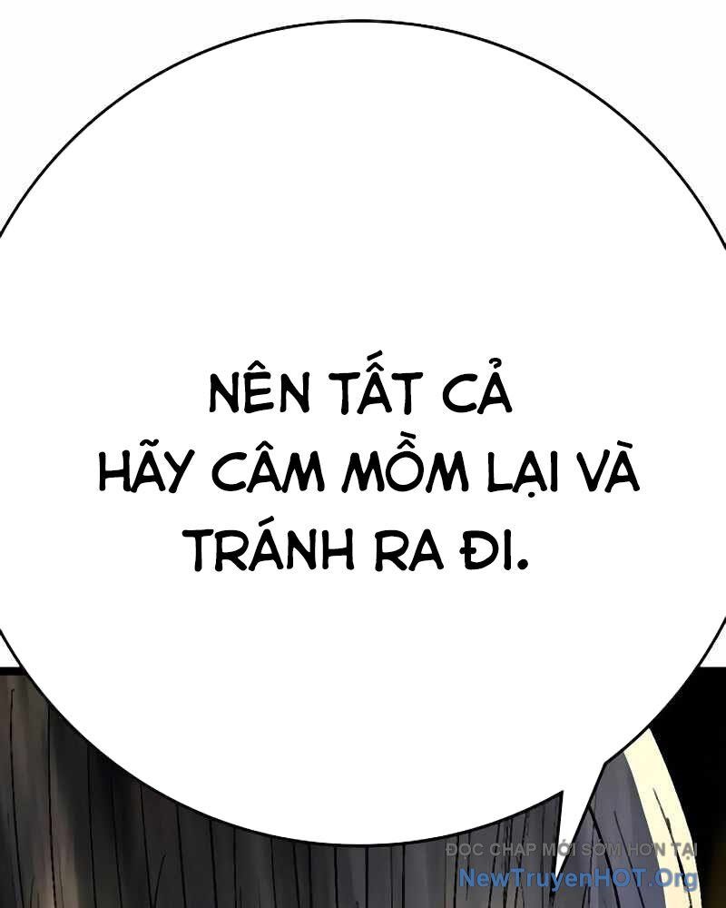 Phòng Gym Hanlim Chapter 234 - 39