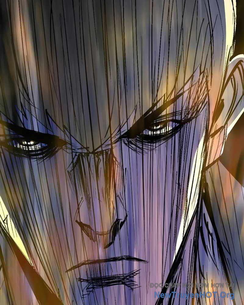 Phòng Gym Hanlim Chapter 234 - 40