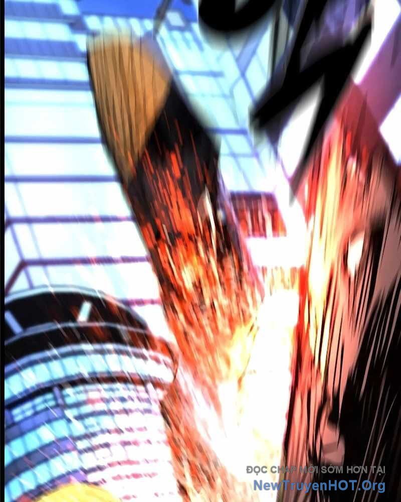 Phòng Gym Hanlim Chapter 234 - 5