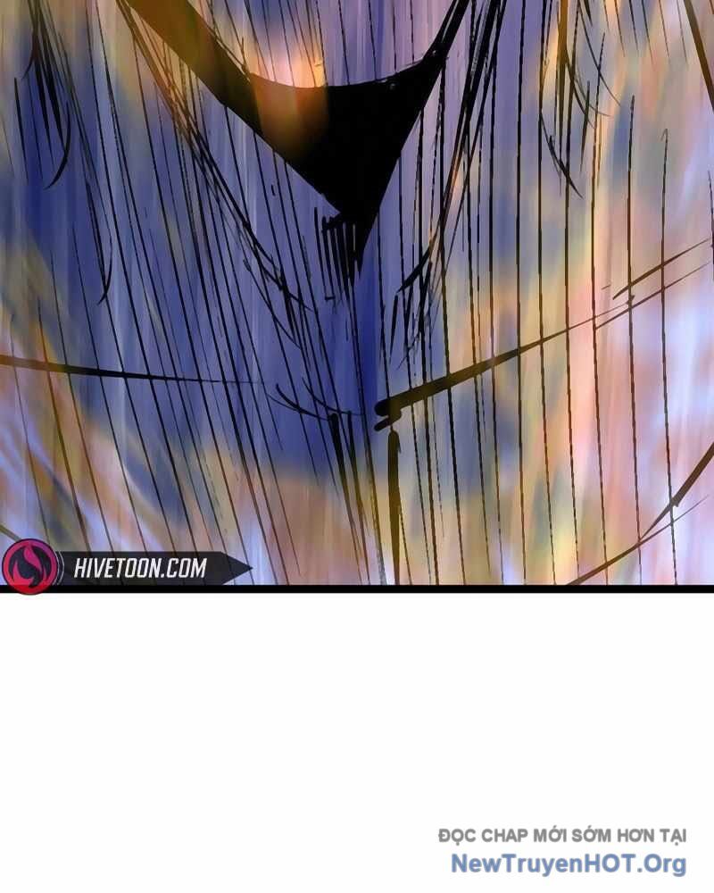 Phòng Gym Hanlim Chapter 234 - 41