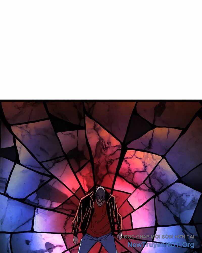 Phòng Gym Hanlim Chapter 234 - 44