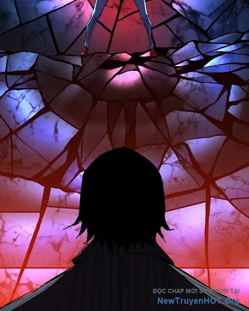 Phòng Gym Hanlim Chapter 234 - 45