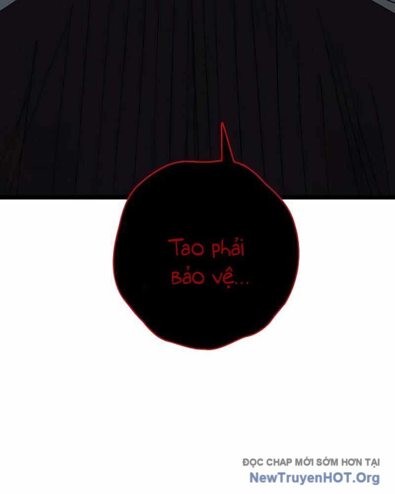 Phòng Gym Hanlim Chapter 234 - 46