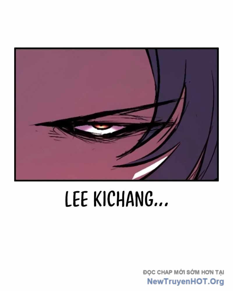 Phòng Gym Hanlim Chapter 234 - 47