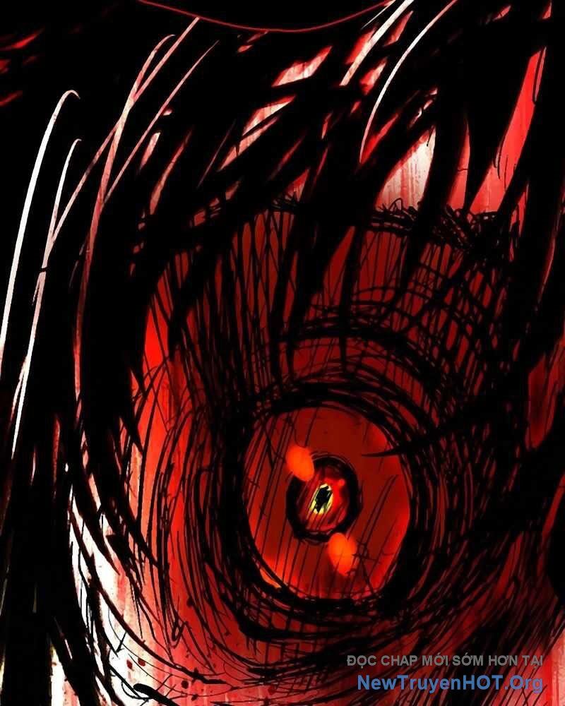 Phòng Gym Hanlim Chapter 234 - 49