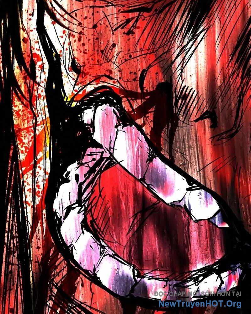 Phòng Gym Hanlim Chapter 234 - 50