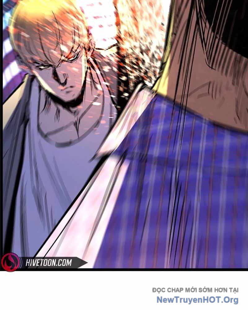 Phòng Gym Hanlim Chapter 234 - 6