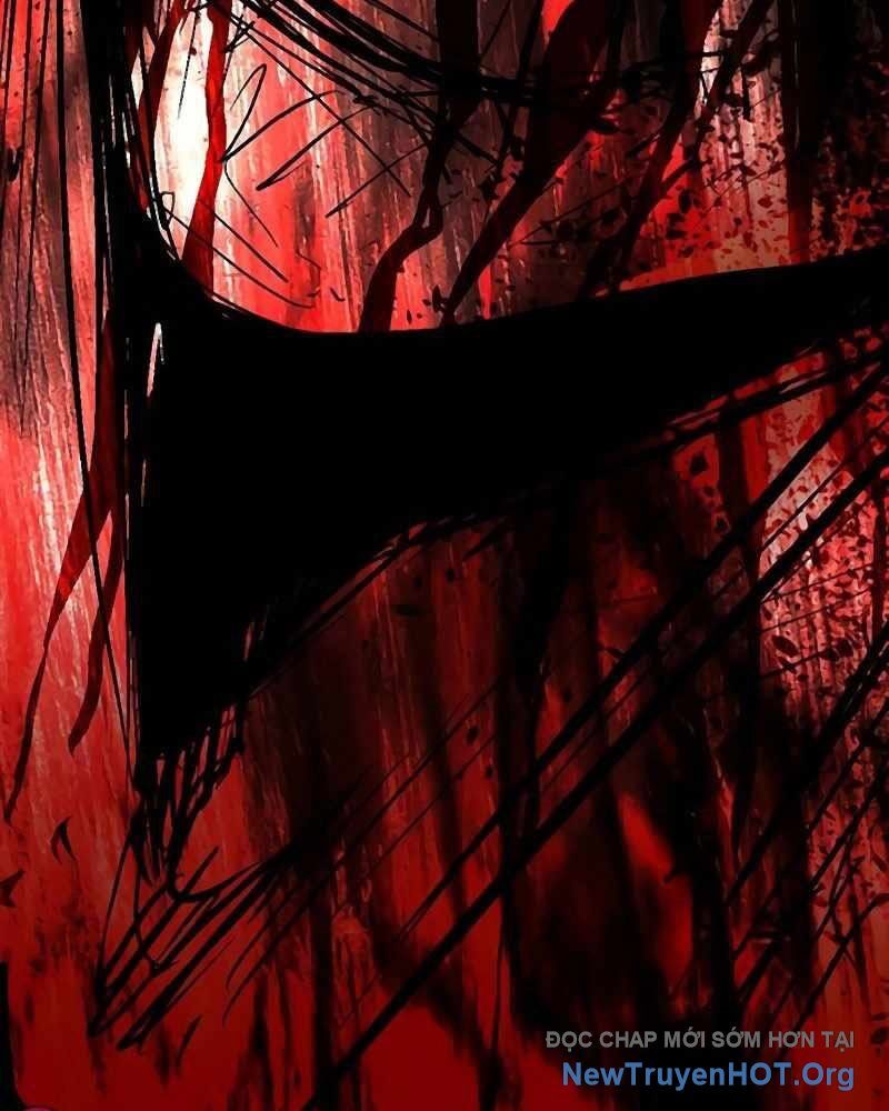 Phòng Gym Hanlim Chapter 234 - 51