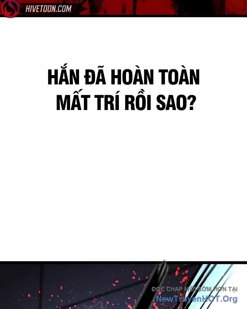 Phòng Gym Hanlim Chapter 234 - 52