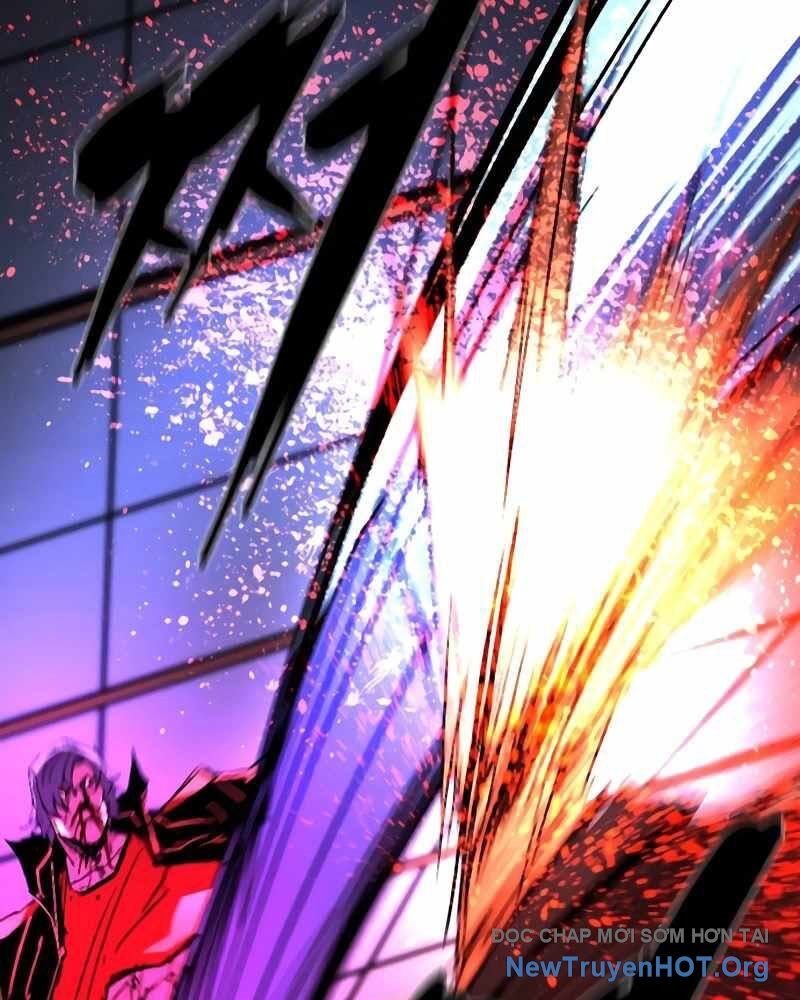 Phòng Gym Hanlim Chapter 234 - 53