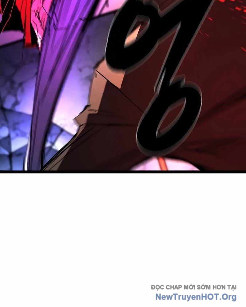 Phòng Gym Hanlim Chapter 234 - 54