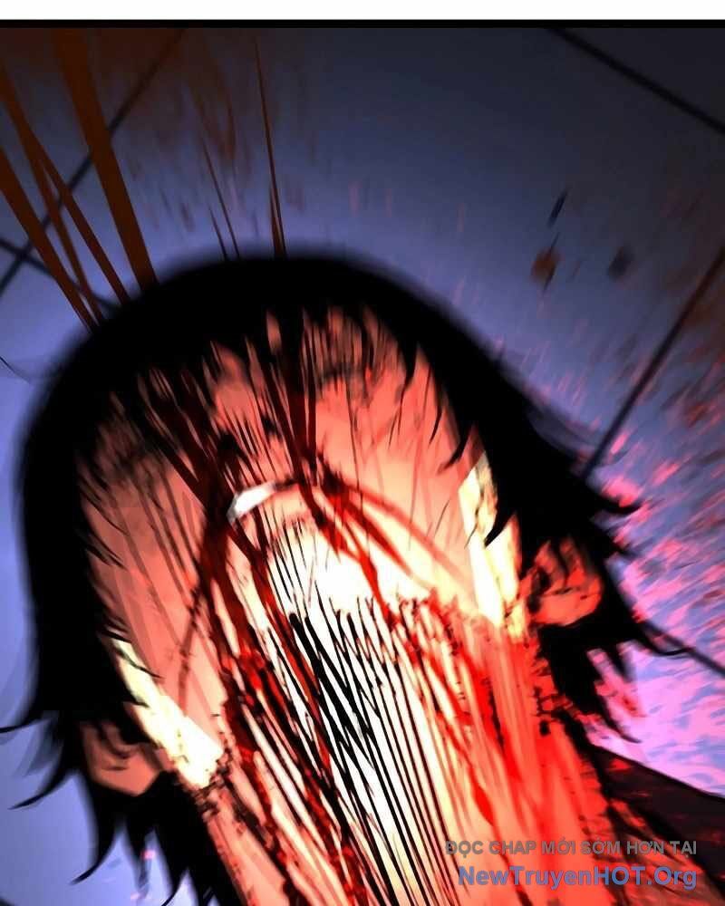 Phòng Gym Hanlim Chapter 234 - 55