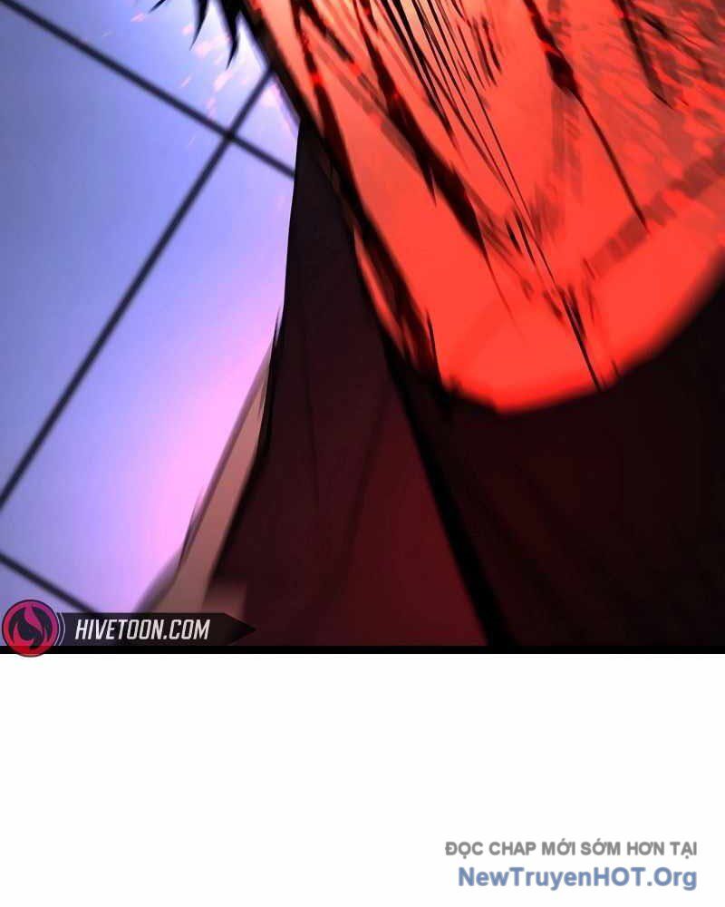 Phòng Gym Hanlim Chapter 234 - 56