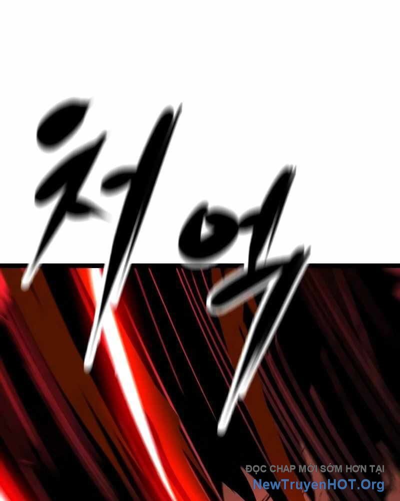 Phòng Gym Hanlim Chapter 234 - 57