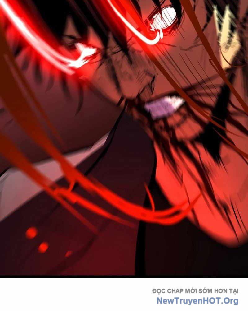 Phòng Gym Hanlim Chapter 234 - 58