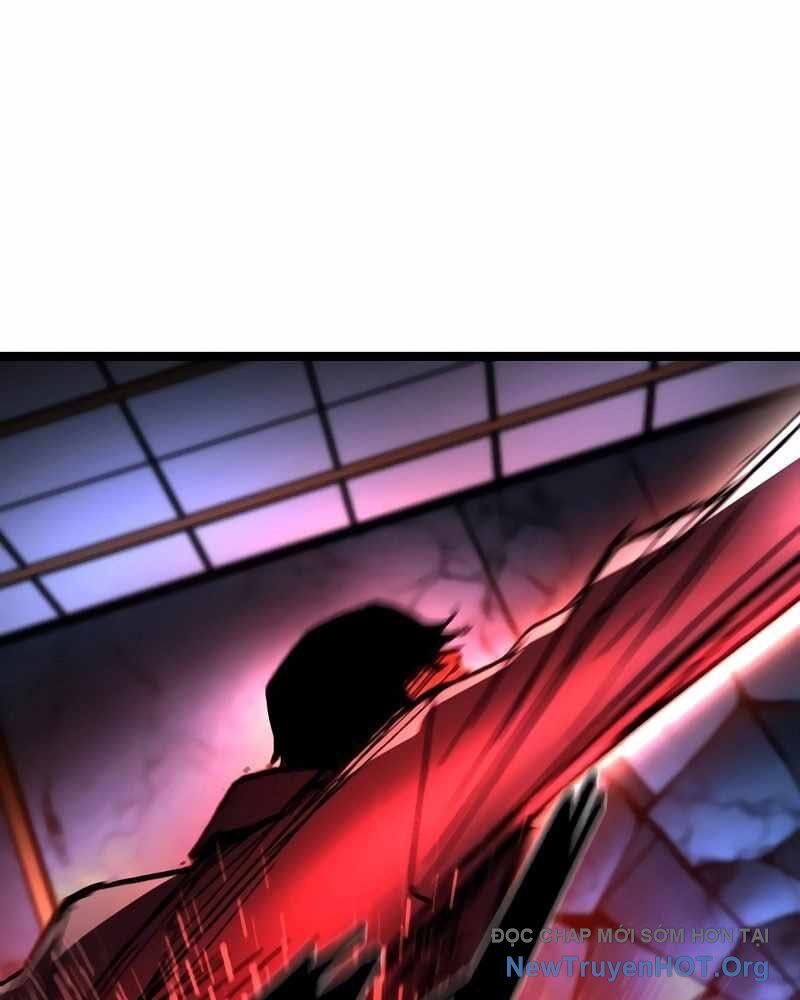 Phòng Gym Hanlim Chapter 234 - 59