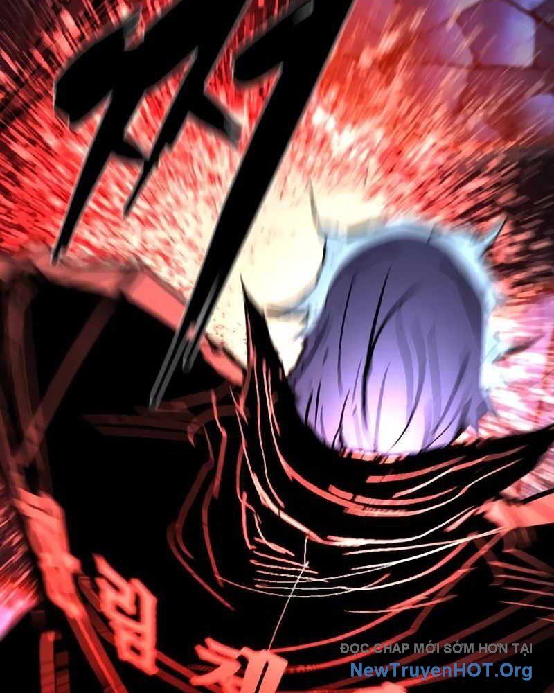 Phòng Gym Hanlim Chapter 234 - 60