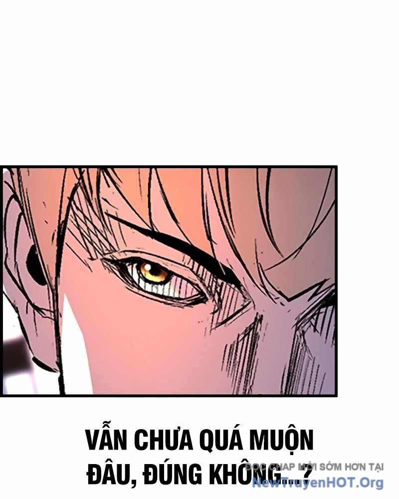 Phòng Gym Hanlim Chapter 234 - 7