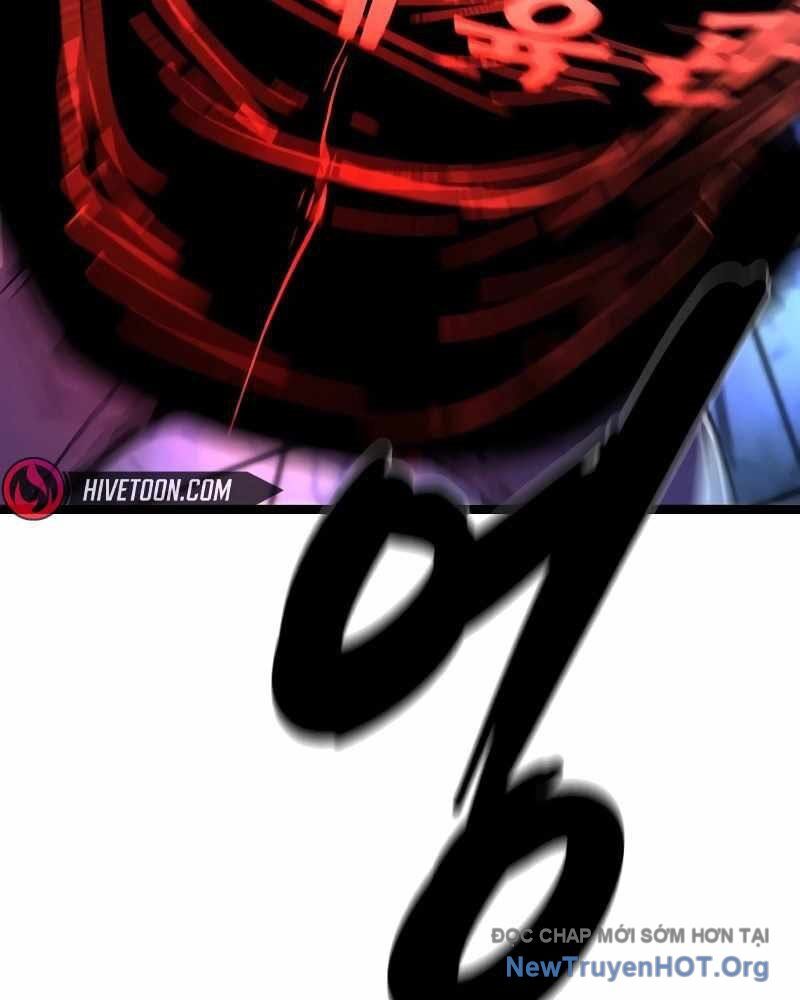 Phòng Gym Hanlim Chapter 234 - 61