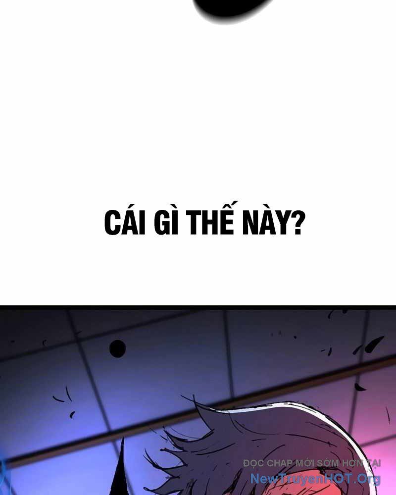 Phòng Gym Hanlim Chapter 234 - 62